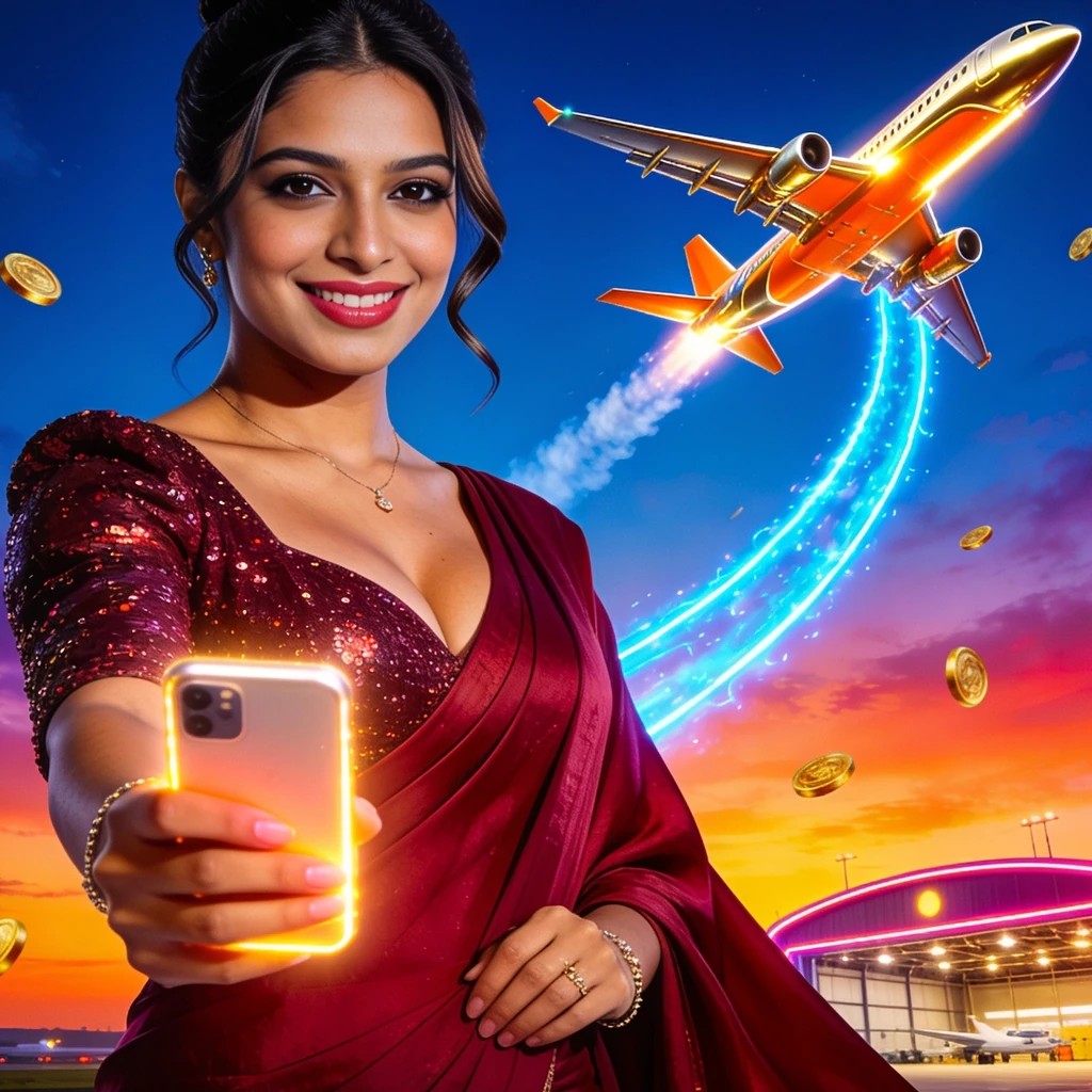 cv11111 লাইভ হুইল অফ ফরচুন — cv11111-এ সরাসরি ঘোরে চাকা
